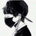 Kha Ta (@khata702) Twitter profile photo Kha Ta (@khata702) Twitter profile photo
