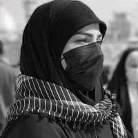 امل الانتظار (@aml_alantzar) 's Twitter Profile