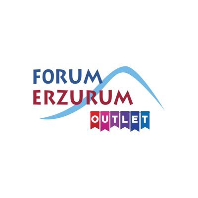 Forum Erzurum Outlet