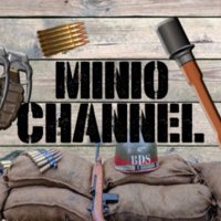 ニミオ (@nimiochan) 's Twitter Profile