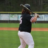 wyatt_sebren30 (@sebren30) 's Twitter Profile Photo wyatt_sebren30 (@sebren30) 's Twitter Profile Photo