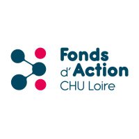 Fonds d’Action CHU Loire(@FDDGHTLoire) 's Twitter Profile Photo
