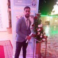 IMAD EN.NAAMA (@imad199h) 's Twitter Profile