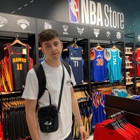 PolPagès (@polph8) 's Twitter Profile