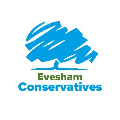 Working hard for you in our town, district and county. The Evesham and Vale branch of Mid Worcestershire Conservatives.