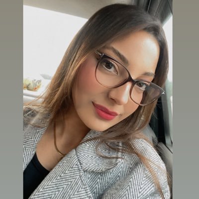 nursemin_ozlu's profile picture.