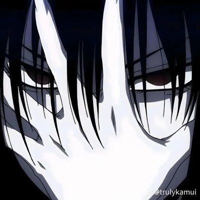 osrsenjoyer69's profile picture. OSRS // Ironman // RSN: The Sorter & hard nut