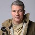 MartinL Berk (@berkmartin48427) Twitter profile photo MartinL Berk (@berkmartin48427) Twitter profile photo