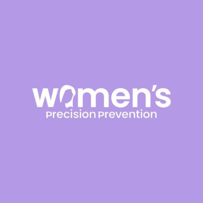 Women's Precision Prevention Profile