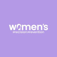 Women's Precision Prevention(@wpp_wiph) 's Twitter Profile Photo