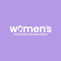 Women's Precision Prevention (@wpp_wiph) 's Twitter Profile