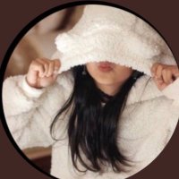 فاتـ̨̥̬̩ن (@3laaa33) 's Twitter Profile