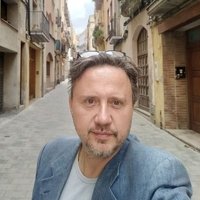 Jordi Diaz Comas (@jordidiazcomas) 's Twitter Profile