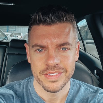 I love photography, gym, cycling & a huge Arsenal fan. My views here are my own. https://t.co/y99lE6PQ3V