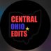 centralohioedits (@centralohedits) Twitter profile photo centralohioedits (@centralohedits) Twitter profile photo