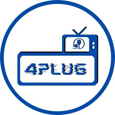 Welcome to 4PLUG. Your go-to source for the latest news, reviews, updates, and entertainment from around the world.