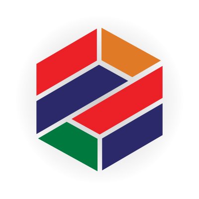 LindFastGroup's profile picture. By Any Measure, Any Size, Any Finish, or Any Quantity.
Bringing you the world's BEST BRANDS in fasteners.