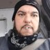 Jame Williams (@f67363franck) Twitter profile photo Jame Williams (@f67363franck) Twitter profile photo