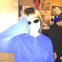 マイコ (@mighty__26) 's Twitter Profile