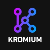 Kromium(@kromium_xyz) 's Twitter Profile Photo