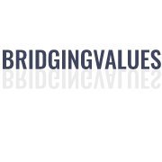BridgingVALUES(@BridgingVALUES) 's Twitter Profile Photo