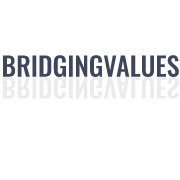 BridgingVALUES (@bridgingvalues) 's Twitter Profile