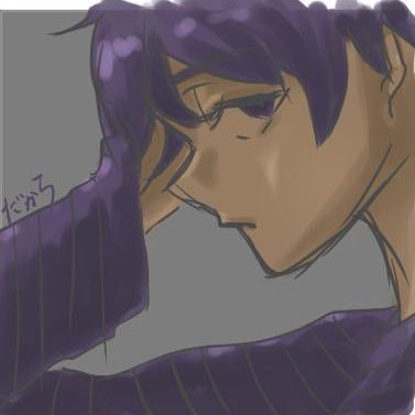 伊藤だからさんのプロフィール画像