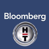 Bloomberg HT(@BloombergHT) 's Twitter Profile Photo