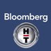 Bloomberg HT (@BloombergHT) Twitter profile photo