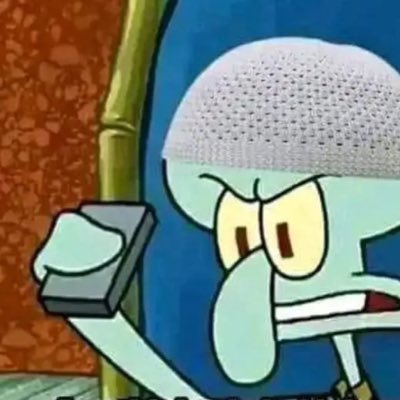 zuhzuhzuhh's profile picture. 