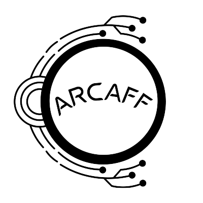 Active Region Classification and Flare Forecasting
@DIASAstronomy | @mida_group | UoW | Sztaki
Space Weather | Machine Learning | Flares | Solar Physics