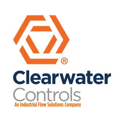 Clearwater Controls - providing intelligent efficiency to the water industry