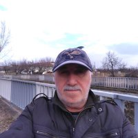 🇹🇷🇹🇷Ömer Kodaman 🇹🇷🇹🇷(@OmerMer41962014) 's Twitter Profileg