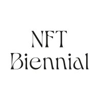 NFT Biennial(@nftbiennial) 's Twitter Profileg