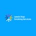 Leeds Stop Smoking Services (@leedsstopsmokin) Twitter profile photo Leeds Stop Smoking Services (@leedsstopsmokin) Twitter profile photo