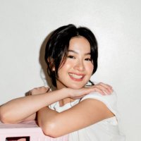 Sophia (@sophiasenoron) 's Twitter Profile Photo Sophia (@sophiasenoron) 's Twitter Profile Photo