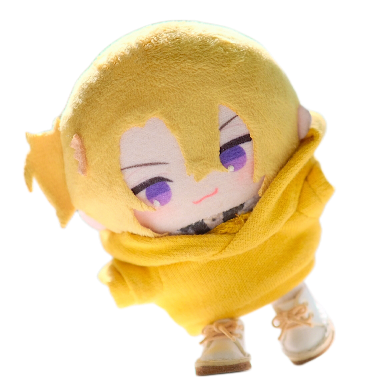 Napiさんのプロフィール画像