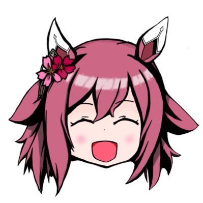 あかねあきさんのプロフィール画像