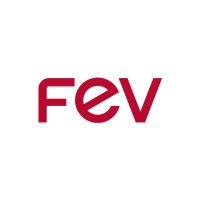FEV Türkiye(@FEVTurkiye) 's Twitter Profile Photo