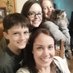 Nicole Schueppert (@nmschuep) Twitter profile photo Nicole Schueppert (@nmschuep) Twitter profile photo