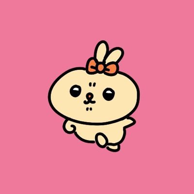 yoneko1021's profile picture. 育児 ゲーム 猫 音楽 映画