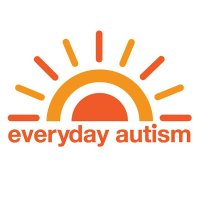 Everyday Autism(@everydayautism8) 's Twitter Profile Photo