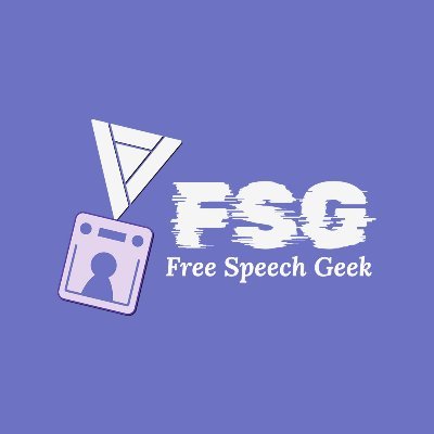 fsgmediagroup Profile Picture