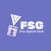 freespeechgeek (@fsgmediagroup) Twitter profile photo freespeechgeek (@fsgmediagroup) Twitter profile photo