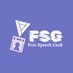 freespeechgeek (@fsgmediagroup) Twitter profile photo