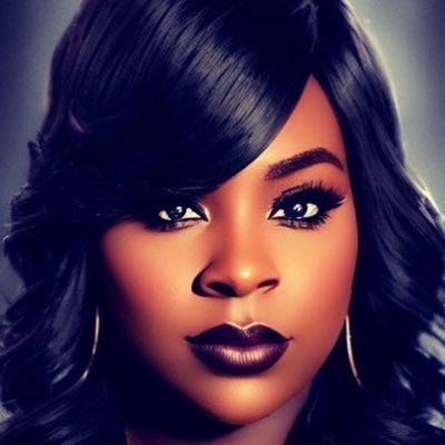 My3kids74's profile picture. proud mom of 3. proud grandma of McKinsley Ma’Leah Canien proud Football Mom at Delta state