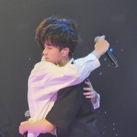 🎸❤️🚀(หมบ) (@popedzoozy) 's Twitter Profile