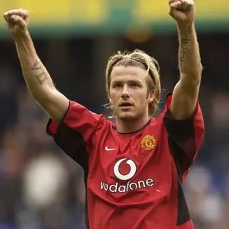 Oslo_siraaji's profile picture. It will be read to you when i die.