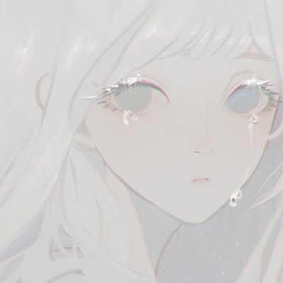 Jyunacさんのプロフィール画像