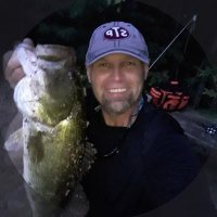 🇺🇸Proudeplorable!!!🇺🇸 (@jonathonryall) 's Twitter Profile
